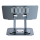 BASEUS UltraStable Pro Rotatable and Foldable Laptop Stan - 1327087 - zdjęcie 3